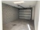 55 Gloucester Street, Reservoir VIC 3073