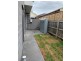 55 Gloucester Street, Reservoir VIC 3073