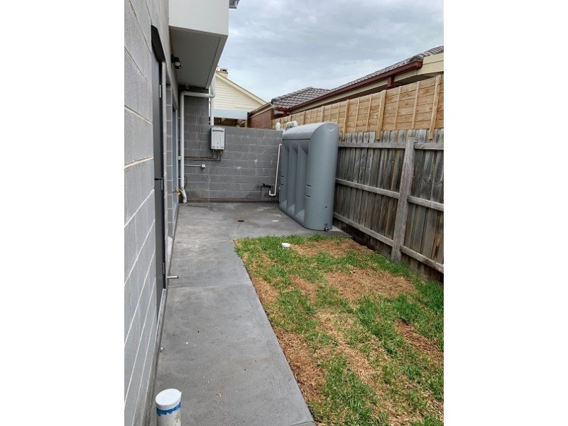 55 Gloucester Street, Reservoir VIC 3073