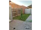 55 Gloucester Street, Reservoir VIC 3073