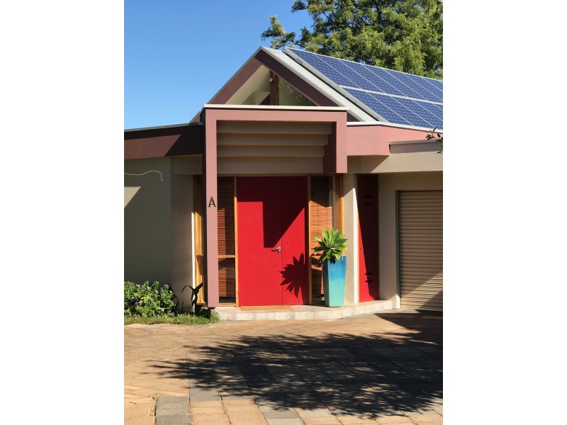 A/6 Edmund Avenue, Unley SA 5061