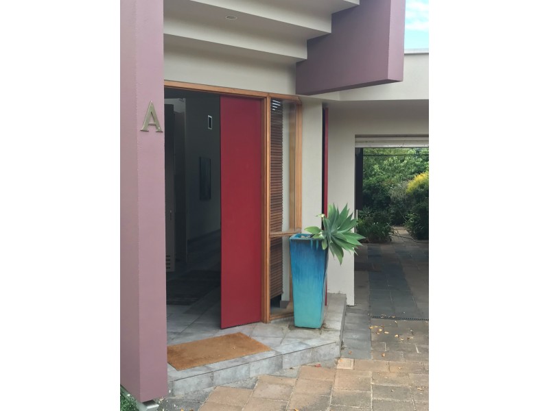 A/6 Edmund Avenue, Unley SA 5061