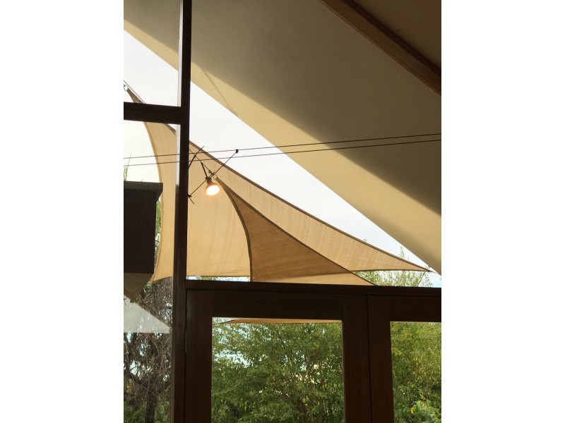 A/6 Edmund Avenue, Unley SA 5061