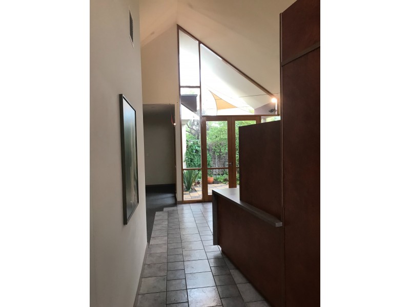 A/6 Edmund Avenue, Unley SA 5061