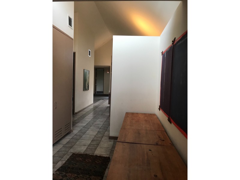 A/6 Edmund Avenue, Unley SA 5061