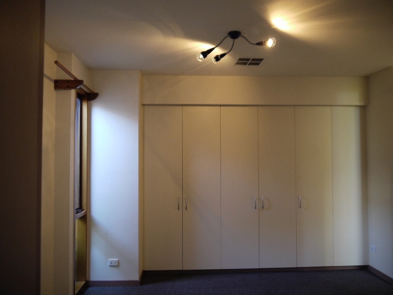 A/6 Edmund Avenue, Unley SA 5061