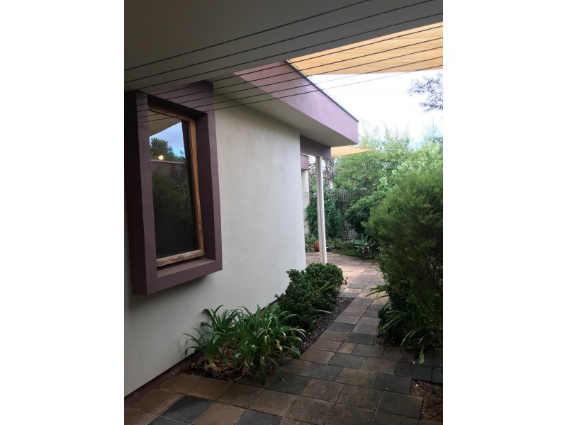 A/6 Edmund Avenue, Unley SA 5061