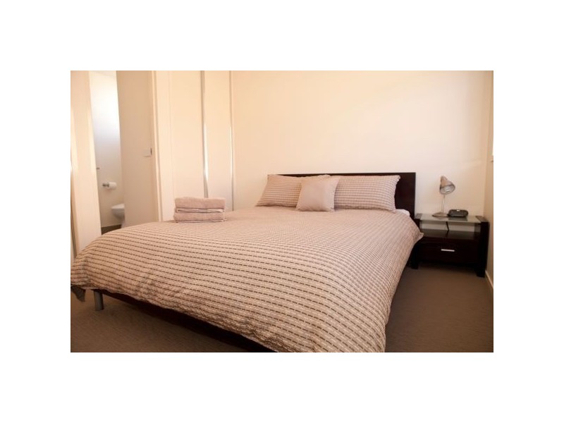 49 Wills Street, Bendigo VIC 3550