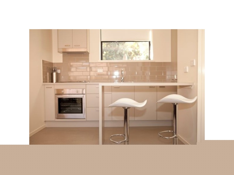 49 Wills Street, Bendigo VIC 3550