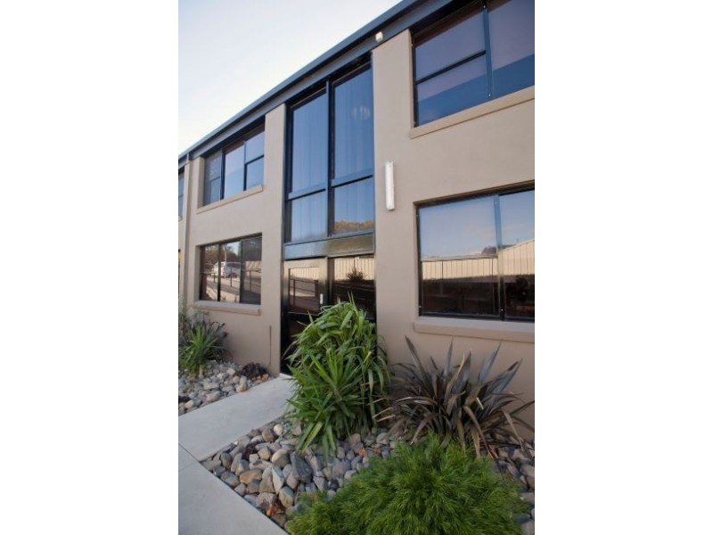 49 Wills Street, Bendigo VIC 3550