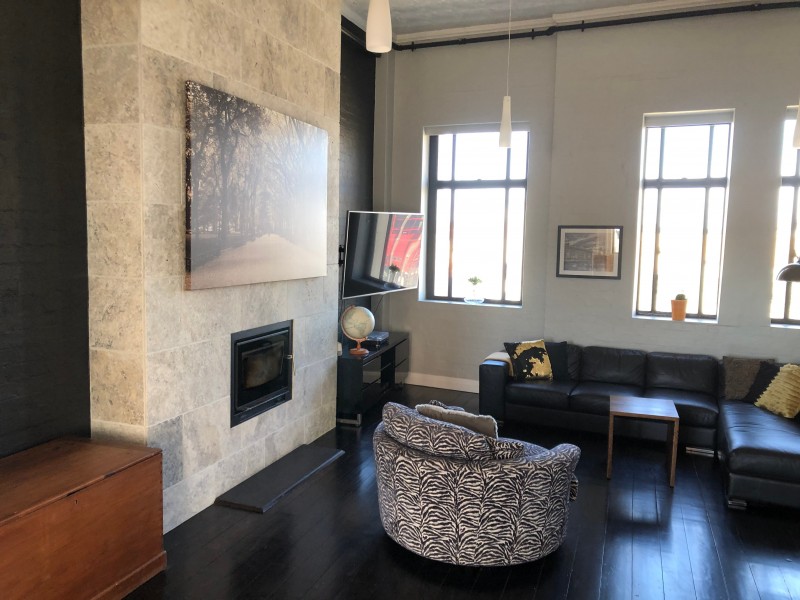 7-9 View point, Bendigo VIC 3550