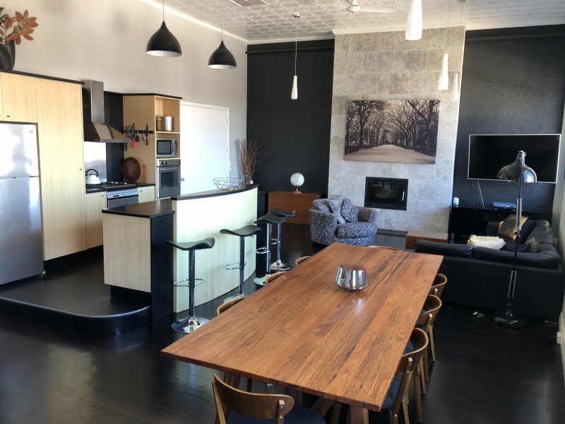 7-9 View point, Bendigo VIC 3550