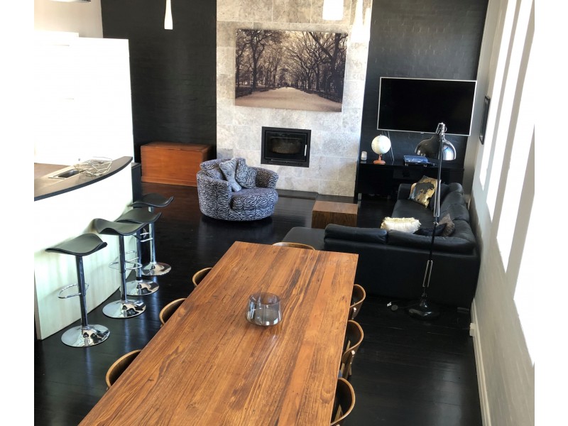 7-9 View point, Bendigo VIC 3550