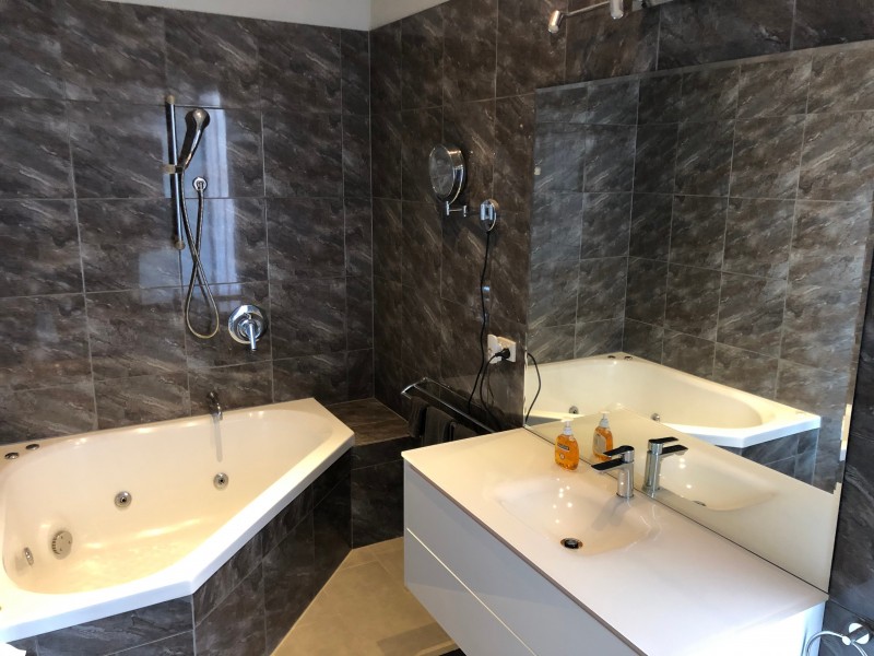 7-9 View point, Bendigo VIC 3550