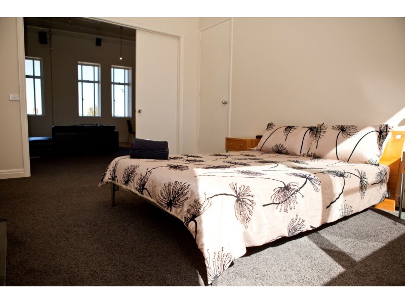 7-9 View point, Bendigo VIC 3550