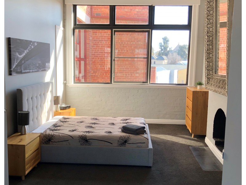 7-9 View point, Bendigo VIC 3550