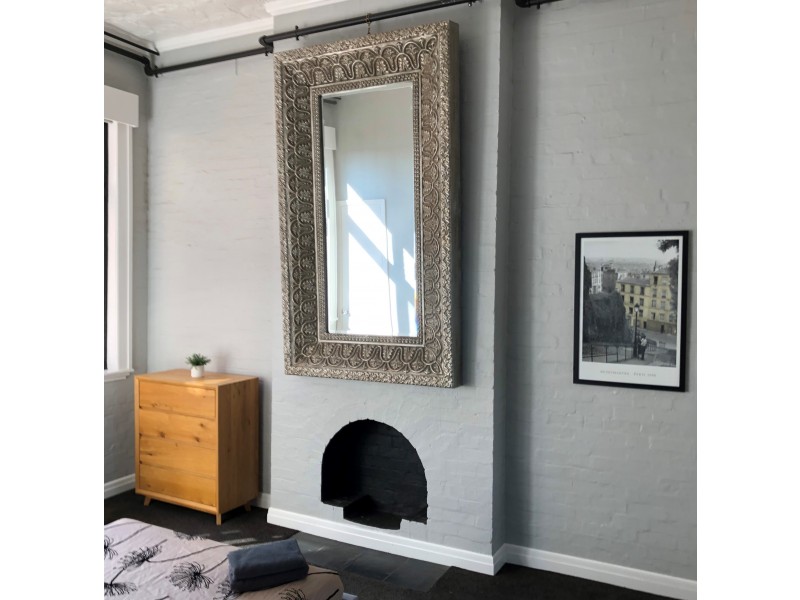 7-9 View point, Bendigo VIC 3550