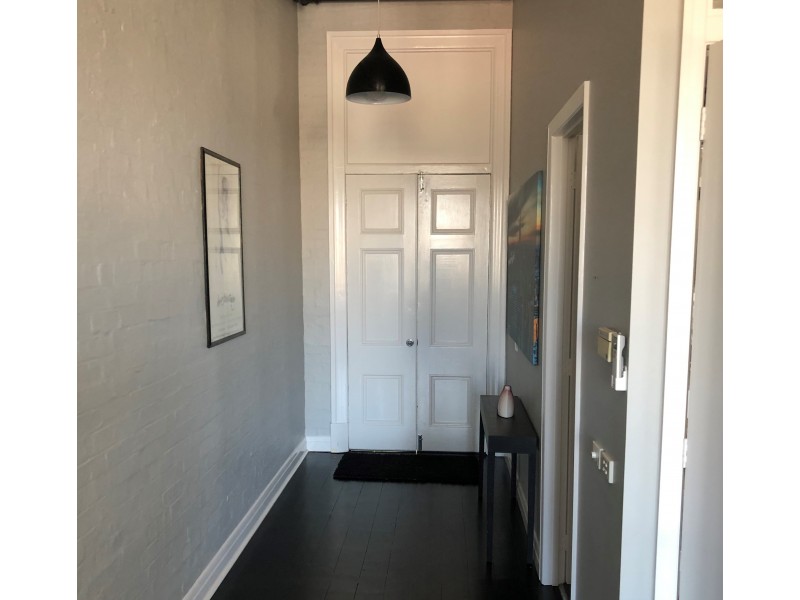 7-9 View point, Bendigo VIC 3550