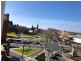 7-9 View point, Bendigo VIC 3550