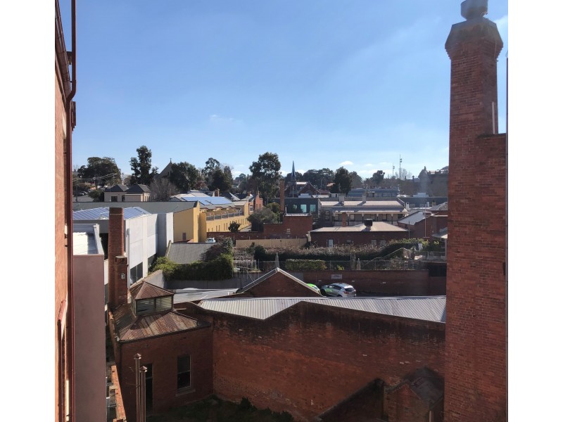 7-9 View point, Bendigo VIC 3550