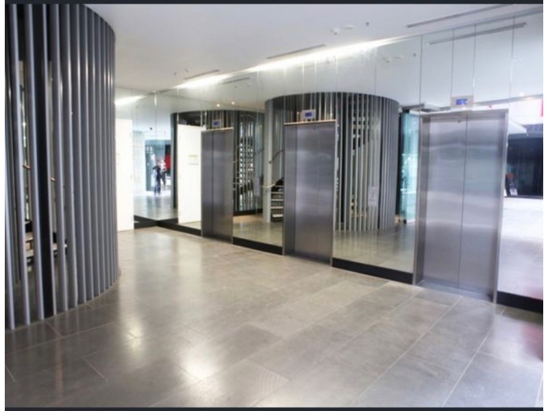 311/757 Bourke Street, Docklands VIC 3008