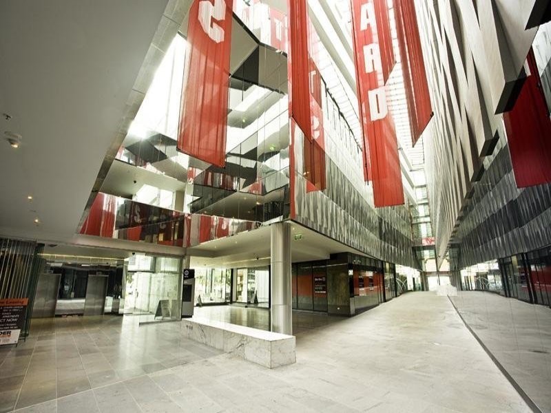 311/757 Bourke Street, Docklands VIC 3008