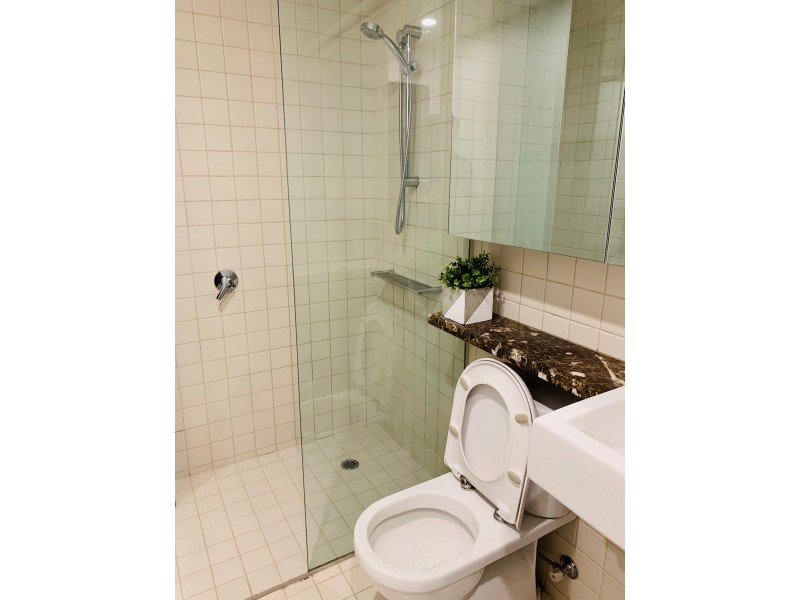 311/757 Bourke Street, Docklands VIC 3008