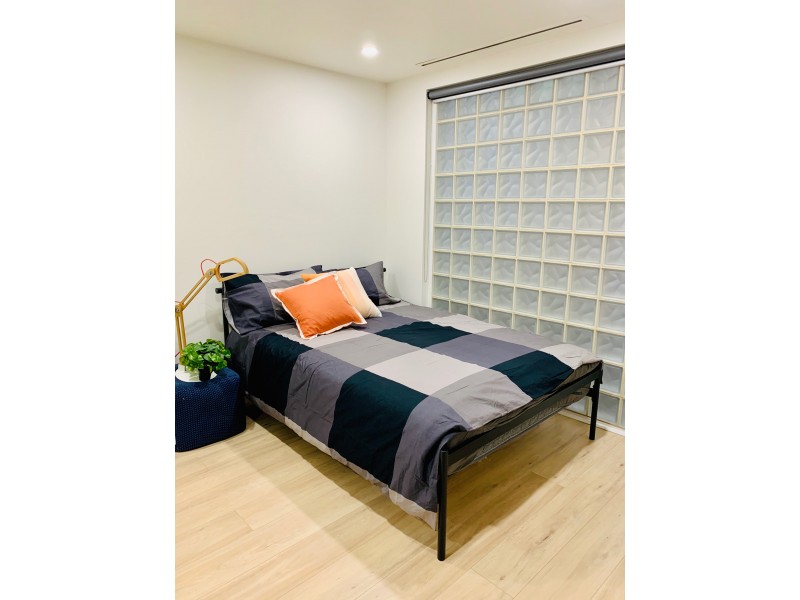 311/757 Bourke Street, Docklands VIC 3008