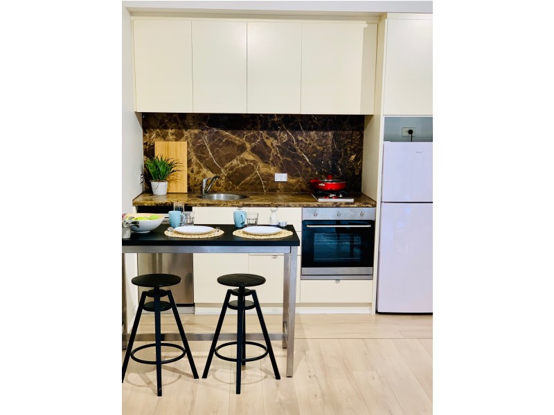 311/757 Bourke Street, Docklands VIC 3008