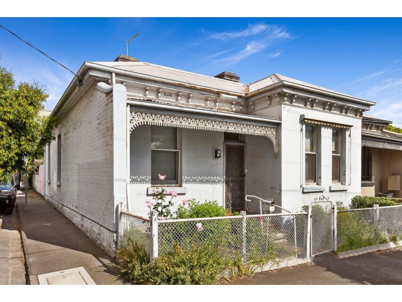 26 Thomas Street, Richmond VIC 3121