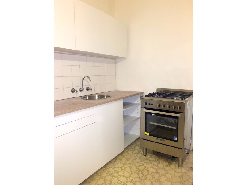 26 Thomas Street, Richmond VIC 3121