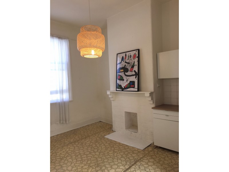 26 Thomas Street, Richmond VIC 3121