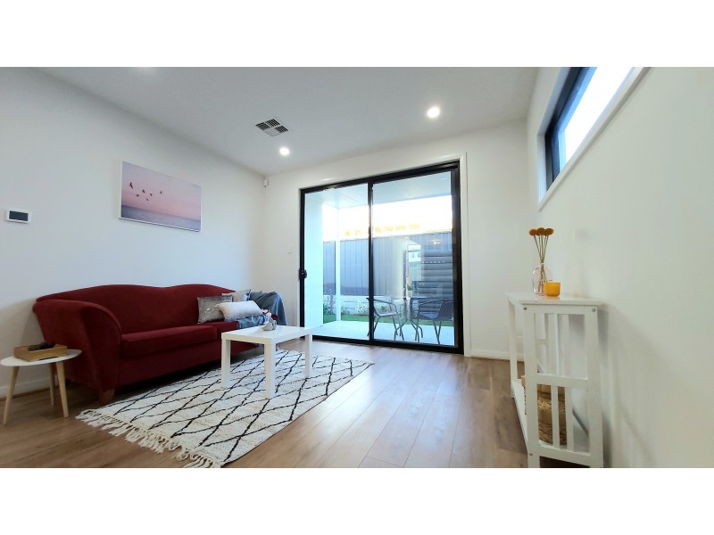 50A Jervois Avenue, Magill SA 5072