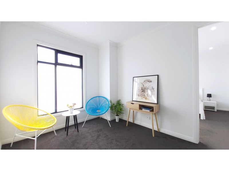 50A Jervois Avenue, Magill SA 5072