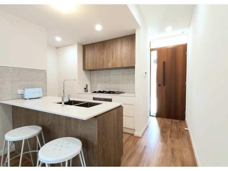 50A Jervois Avenue, Magill SA 5072