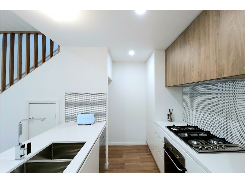 50A Jervois Avenue, Magill SA 5072