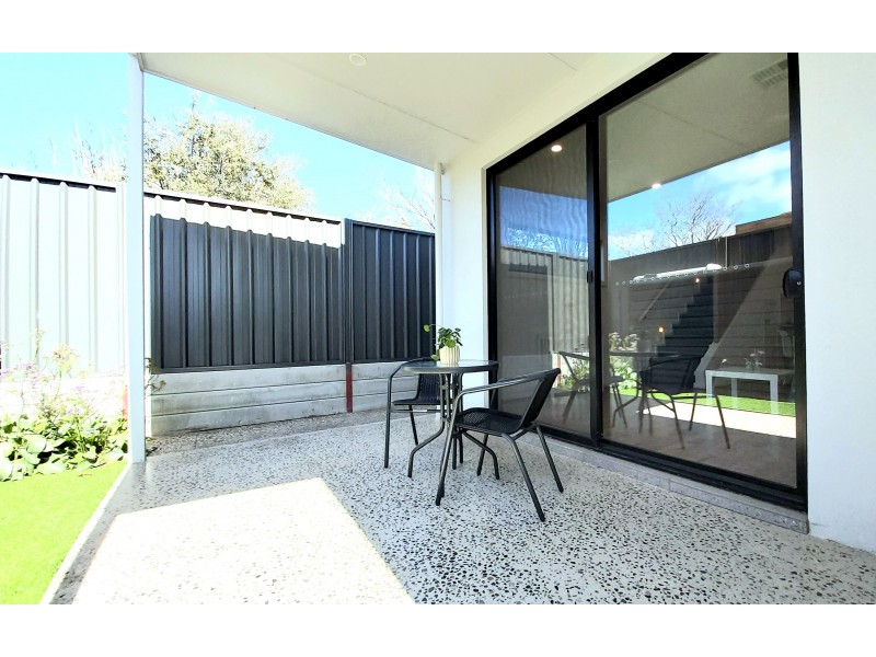 50A Jervois Avenue, Magill SA 5072