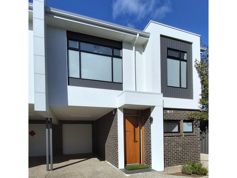 50A Jervois Avenue, Magill SA 5072