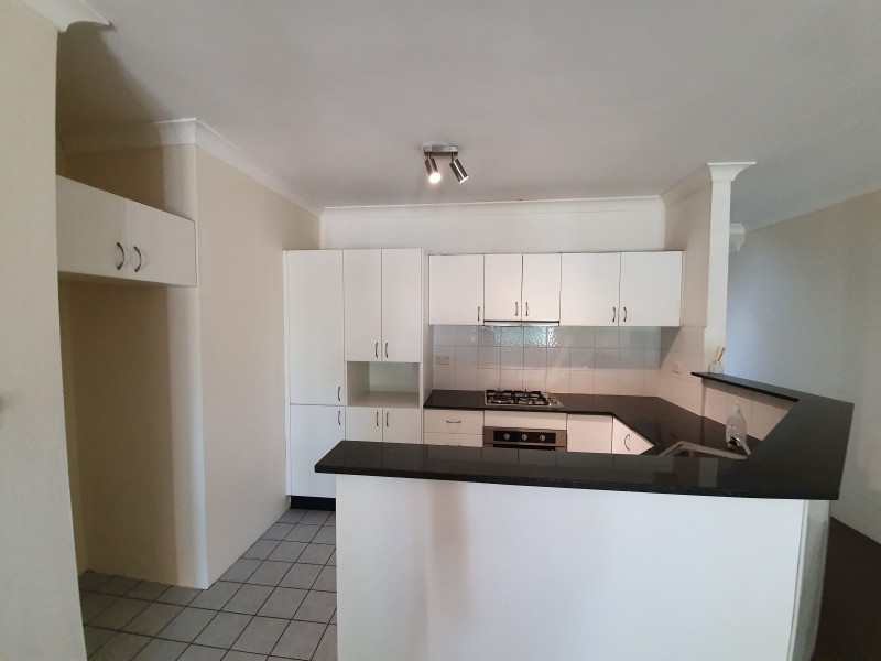 11/17-21 Webb Street, Riverwood NSW 2210