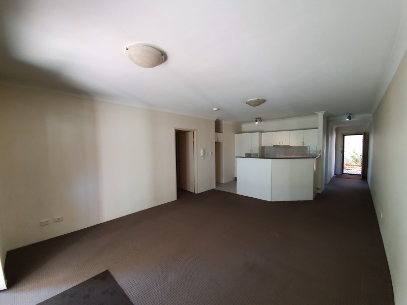 11/17-21 Webb Street, Riverwood NSW 2210