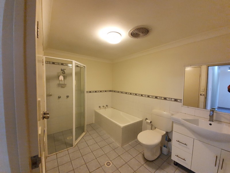 11/17-21 Webb Street, Riverwood NSW 2210