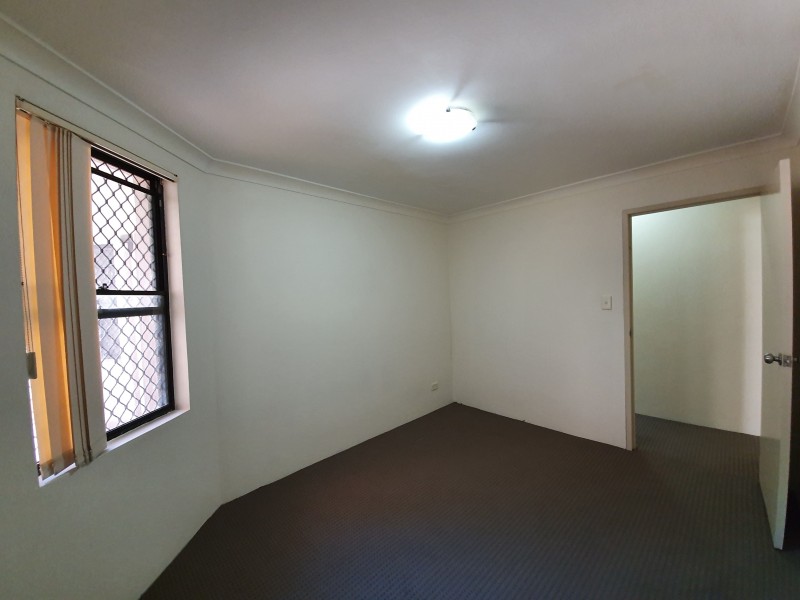 11/17-21 Webb Street, Riverwood NSW 2210