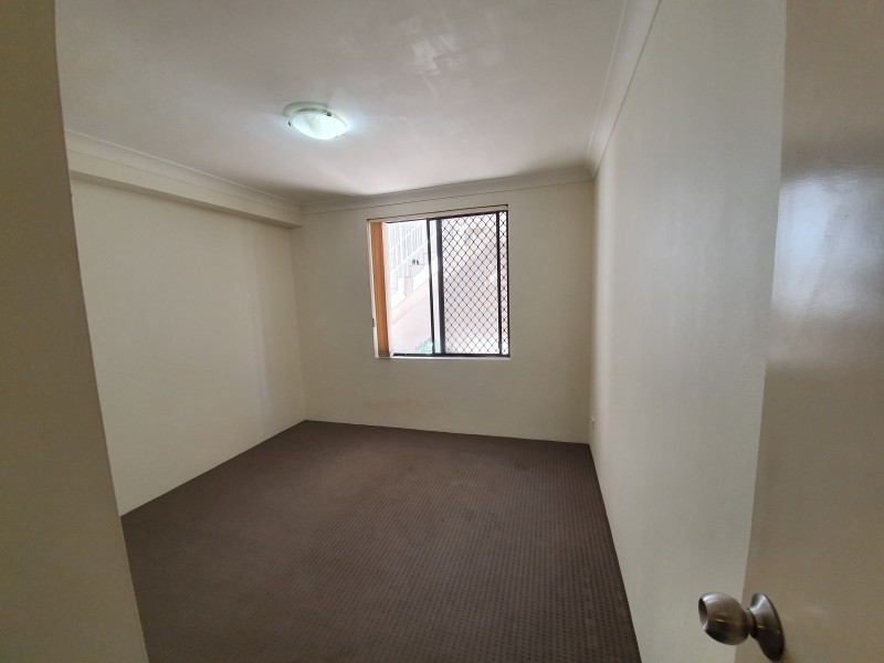 11/17-21 Webb Street, Riverwood NSW 2210