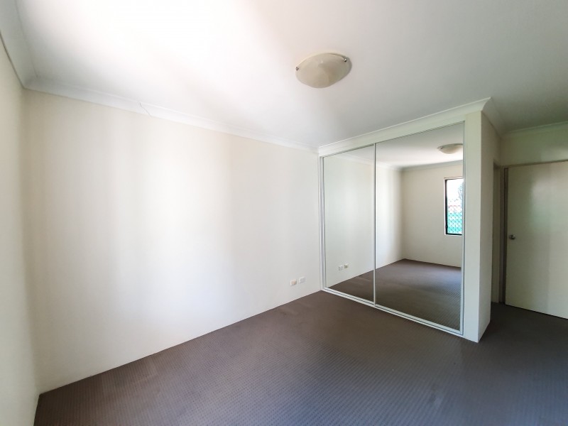 11/17-21 Webb Street, Riverwood NSW 2210