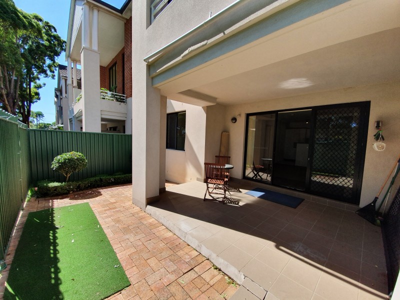 11/17-21 Webb Street, Riverwood NSW 2210