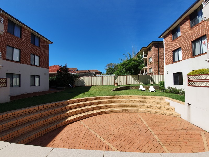 11/17-21 Webb Street, Riverwood NSW 2210