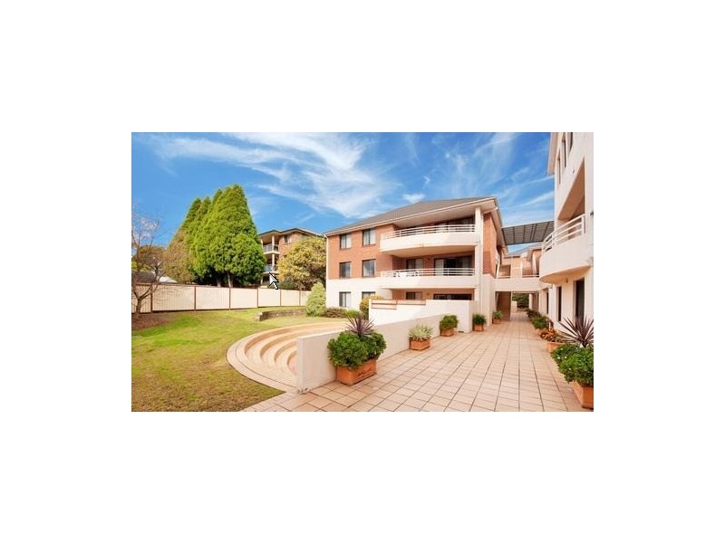 11/17-21 Webb Street, Riverwood NSW 2210