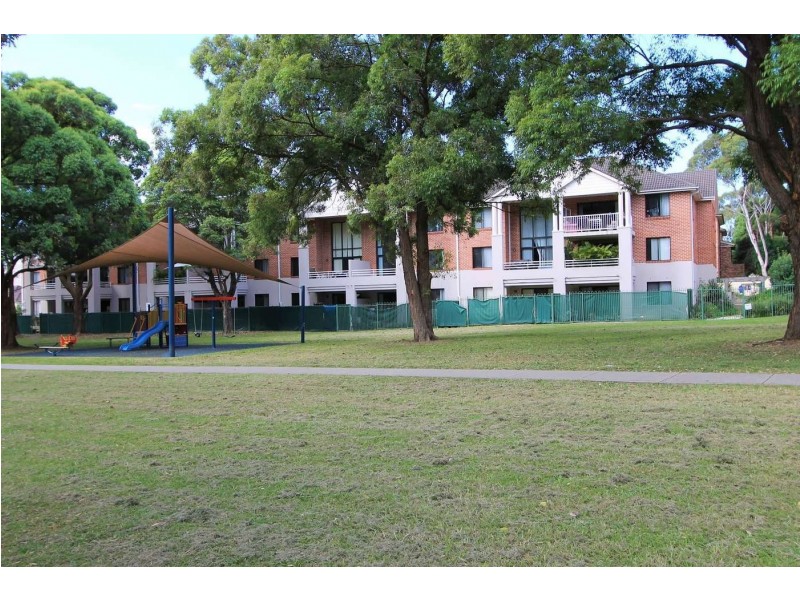 11/17-21 Webb Street, Riverwood NSW 2210