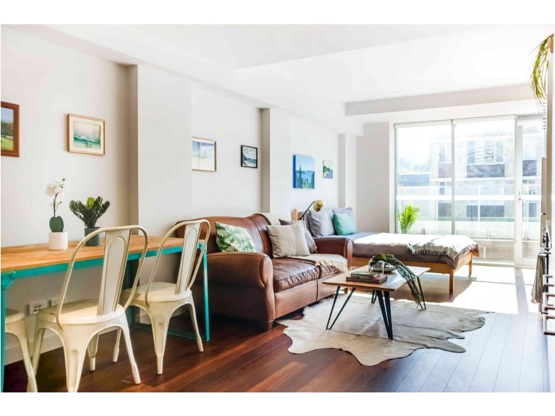 19/62-64 Riley Street, Darlinghurst NSW 2010