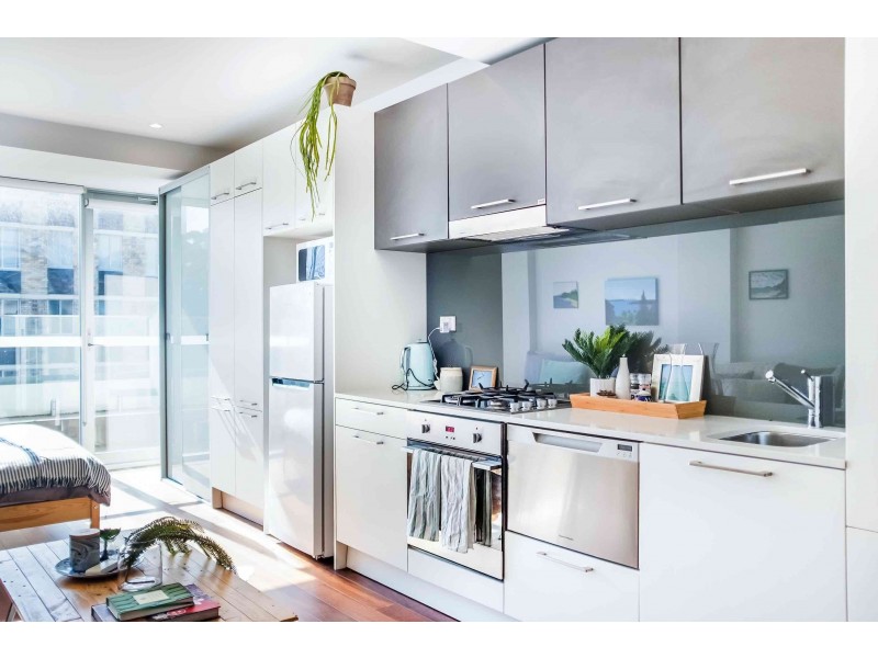 19/62-64 Riley Street, Darlinghurst NSW 2010